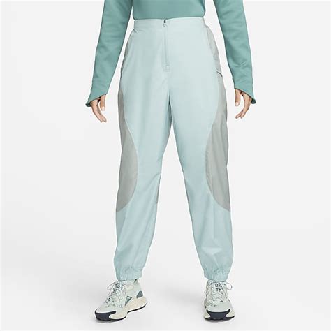 nike laufhose 3 4 damen|Laufhosen für Damen .